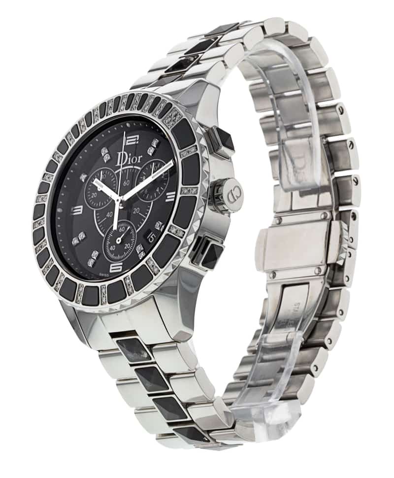 Christian Dior Christal CD11431EM001